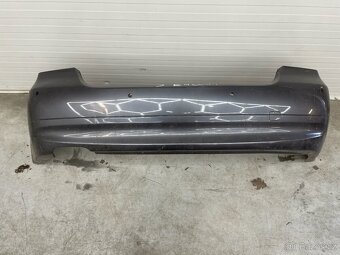 VÝPRODEJ nárazníku pro BMW řady E,F,G - 14