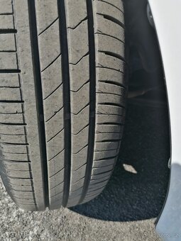 Toyota yaris 1.3 vvti - 14