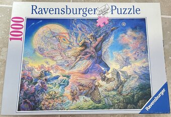 Puzzle 2 - 14