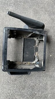 VW, Volkswagen, Transporter, Multivan T5 - 2,5 TDI 96 KW - 14