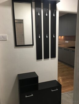 Pronájem rodinného domu - 14