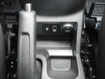 Ford Ecosport,1,5 i EcoBoost - 14