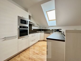 Pronájem byty 3+kk, 125 m2 - Pohořelice, ev.č. N07878 - 14