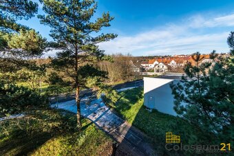 Prodej byty 2+1, 48 m2 - Kladno - Švermov, ev.č. 00396 - 14
