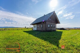 Prodej, domy/rodinný, 106 m2, Martínkovice , Náchod [ID 6926 - 14