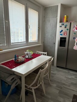 Prodej bytu 2+1 - 14