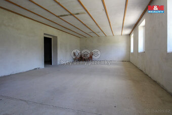 Prodej komerčního objektu, 7272 m2, Jeseník - 14