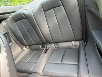 AUDI TTS 228 kw sport s line plus - 14