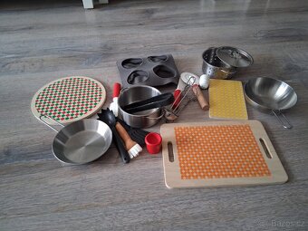 IKEA kuchyňka za skvělou cenu - 14