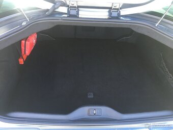 Citroen C6 3.0 HDI Exclusive - 14