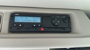 Ford Transit 2.2TDCi 114kW 350 L4,Kamery - 14