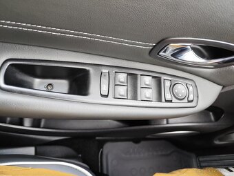 Renault Scenic III Grand - 14