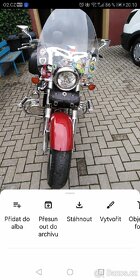 Moto Honda - 14
