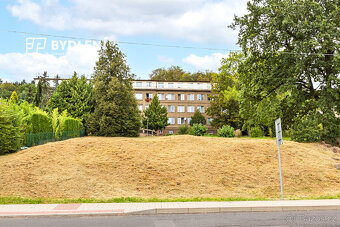 Prodej pozemku o velikosti 1692 m², Střelná Košťany - 14