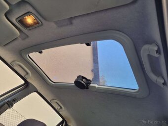 Škoda Felicia Atlanta 1.3 - 14