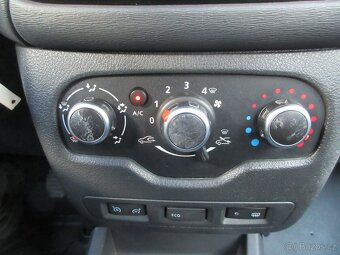 Dacia Lodgy 1.2 TCe Arctica 7m - 14
