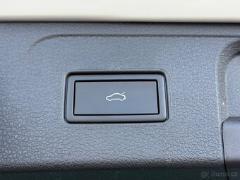 VW Passat Variant Elegance 2.0 TDI DSG ODPOČET - 14