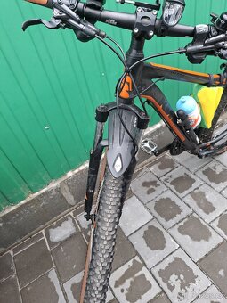 kolo ktm - 14
