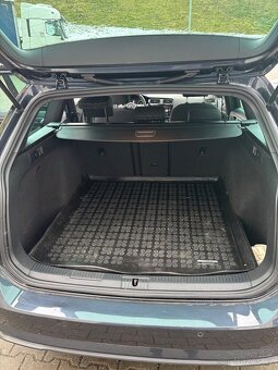 GOLF VII GTD - 14