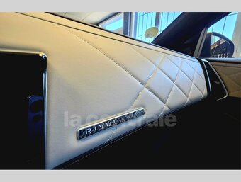 DS 7 Crossback BlueHDi 130 RIVOLI rok 02/2020 - 14