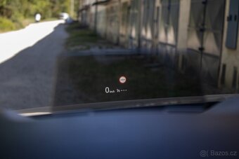 Mazda CX-5 2.2 Skyactiv-D150 Attraction - 14