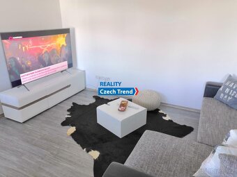 Prodej bytu 3+kk, 92 m², Olomouc, ev.č. 02868 - 14