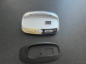 Fotoaparát Kodak EasyShare DX4330 - 14