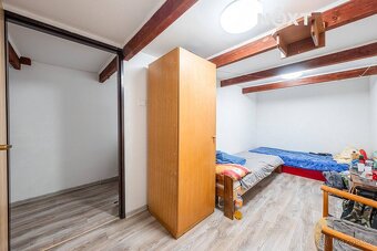 Prodej komerční Ubytování, 300㎡ - 14