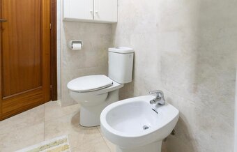 Prodej bytu u moře ve Španělsku 15.min od letiště v Alicante - 14