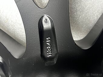 BBS RE Ferrari r19 - 14