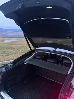 Prodám nebo vyměním Audi RS5 331kw - 14