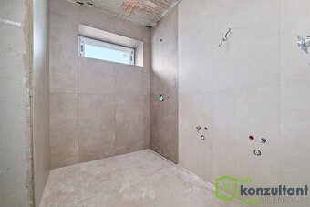 Exkluzivní nabídka prodeje luxusního nízkoenergetického bytu - 14