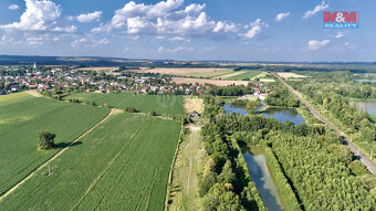 Prodej novostavby s pastvinou, 25628 m², Studénka - 14