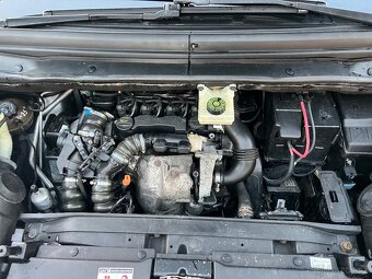 Citroën Grand C4 Picasso - 14