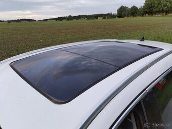 Opel Insignia 2.0 CDTi 96kW - náhradní díly - 14