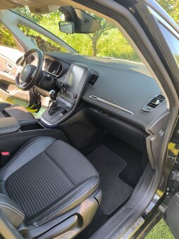 Renault Grand Scenic 1.4 Tce Odpočet DPH - 14