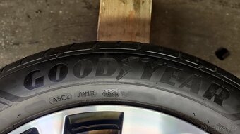 Alu kola 18" ID.3 East Derry - 14
