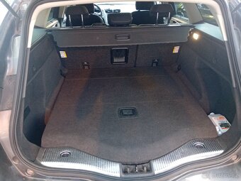 Ford Mondeo kombi 1.5 EC 118kW Titanium - 14