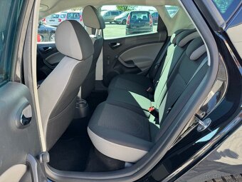 Seat Ibiza Style 1.2 TSI 66kW - 14