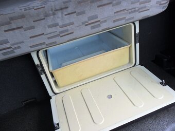 DAF 310 CF , EURO6, Kup CZ, r.v.2015 - 14