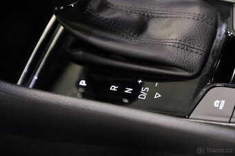 Škoda Kodiaq 2.0 TDI 110kW DSG - záruka Autodraft - 14