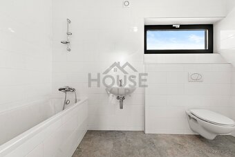 Prodej rodinného domu 136 m², Tuchoměřice, ev.č. 01104 - 14