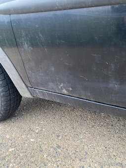 Opel Corsa 1.2 33kw - 14