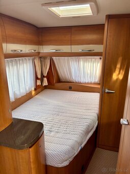 Karavan Hobby 460 Excellent - 14