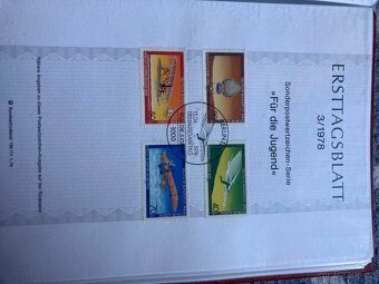ETB Německo č.5 - 14