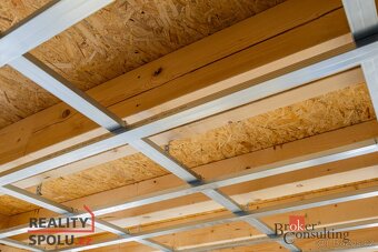 Prodej, byty/2+kk, 63.4 m2, Velká Morava 6, 56169 Dolní Mora - 14