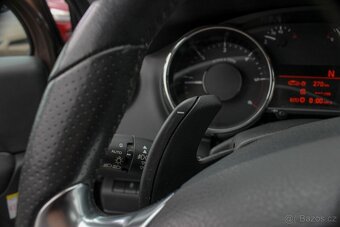 Peugeot 5008 2014 - 14