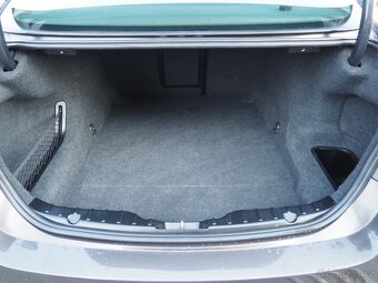2010 BMW 525D 3.0D, 150 kW - 14