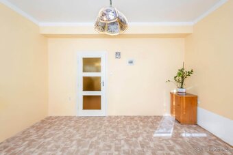 Pronájem bytu 2+1 v Lutíně • 75 m² + zahrada 200m² - 14