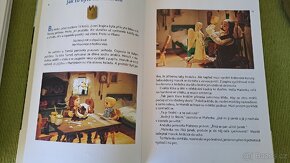 Dětské knížky - 14